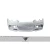 2003-2010 Bentley Continental AF-1 Kit - image 14