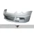 2003-2010 Bentley Continental AF-1 Kit - image 13