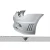 2003-2010 Bentley Continental AF-1 Kit - image 15