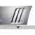 2003-2010 Bentley Continental AF-1 Kit - image 17
