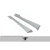 2003-2010 Bentley Continental AF-1 Kit - image 27