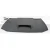 2006-2010 Dodge Charger Ram Air Hood - 1 Piece - image 5