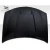 2006-2010 Dodge Charger Ram Air Hood - image 11