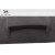 2006-2010 Dodge Charger Ram Air Hood - 1 Piece - image 11
