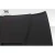 2006-2010 Dodge Charger Ram Air Hood - 1 Piece - image 13