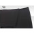 2006-2010 Dodge Charger Ram Air Hood - 1 Piece - image 13