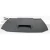 2006-2010 Dodge Charger Ram Air Hood - 1 Piece - image 9