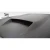2006-2010 Dodge Charger Ram Air Hood - image 15