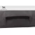 2006-2010 Dodge Charger Ram Air Hood - image 20