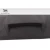 2006-2010 Dodge Charger Ram Air Hood - image 11