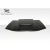 2004-2012 Chevrolet Colorado Ram Air Hood - image 5