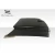2004-2012 Chevrolet Colorado Ram Air Hood - image 10