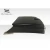 2004-2012 Chevrolet Colorado Ram Air Hood - image 11