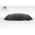 2002-2006 Chevrolet Silverado Ram Air Hood - image 5
