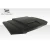 2002-2006 Chevrolet Silverado Ram Air Hood - image 7