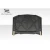 2002-2006 Chevrolet Silverado Ram Air Hood - image 11