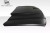 2002-2006 Chevrolet Avalanche (w / o cladding) 2003-2005 Silverado Duraflex Ram Air Hood 1 Piece