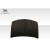 2002-2006 Cadillac Escalade Ram Air Hood - 1 Piece - image 10