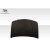 2002-2006 Cadillac Escalade Ram Air Hood - 1 Piece - image 4