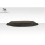 2002-2006 Cadillac Escalade Ram Air Hood - 1 Piece - image 14