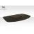2002-2006 Cadillac Escalade Ram Air Hood - 1 Piece - image 13