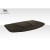 2002-2006 Cadillac Escalade Ram Air Hood - 1 Piece - image 13
