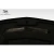 2002-2006 Cadillac Escalade Ram Air Hood - 1 Piece - image 12