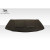 2002-2006 Cadillac Escalade Ram Air Hood - 1 Piece - image 15