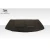 2002-2006 Cadillac Escalade Ram Air Hood - image 14