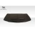 2002-2006 Cadillac Escalade Ram Air Hood - 1 Piece - image 23