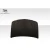 2002-2006 Cadillac Escalade Ram Air Hood - 1 Piece - image 7