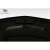 2002-2006 Cadillac Escalade Ram Air Hood - image 6