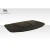 2002-2006 Cadillac Escalade Ram Air Hood - image 7