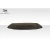 2002-2006 Cadillac Escalade Ram Air Hood - 1 Piece - image 15