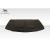 2002-2006 Cadillac Escalade Ram Air Hood - 1 Piece - image 17