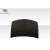 2002-2006 Cadillac Escalade Ram Air Hood - image 16