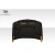 2002-2006 Cadillac Escalade Ram Air Hood - image 17