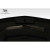2002-2006 Cadillac Escalade Ram Air Hood - 1 Piece - image 5