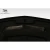 2002-2006 Cadillac Escalade Ram Air Hood - 1 Piece - image 6