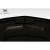 2002-2006 Cadillac Escalade Duraflex Ram Air Hood - 1 Piece - image 6