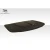 2002-2006 Cadillac Escalade Ram Air Hood - 1 Piece - image 7