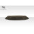 2002-2006 Cadillac Escalade Ram Air Hood - 1 Piece - image 7