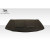 2002-2006 Cadillac Escalade Ram Air Hood - 1 Piece - image 9