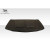 2002-2006 Cadillac Escalade Ram Air Hood - 1 Piece - image 9