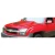 2002-2006 Chevrolet Avalanche Ram Air Hood - image 3