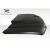 2002-2006 Chevrolet Avalanche Ram Air Hood - image 11