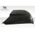 1999-2006 Chevrolet Silverado Ram Air Hood - image 8