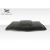 1999-2006 Chevrolet Silverado Ram Air Hood - image 5