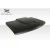 1999-2006 Chevrolet Silverado Ram Air Hood - image 7