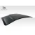 1999-2006 GMC Sierra Ram Air Hood - image 14